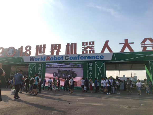 尊龙抖圈 - 为du而生