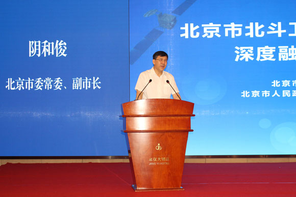 尊龙抖圈 - 为du而生