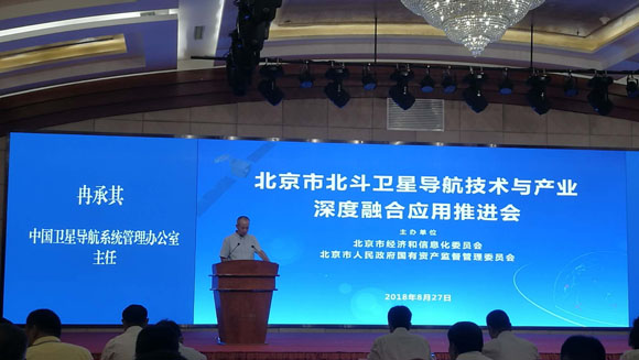 尊龙抖圈 - 为du而生