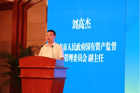 尊龙抖圈 - 为du而生