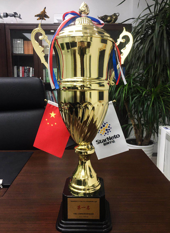 尊龙抖圈 - 为du而生