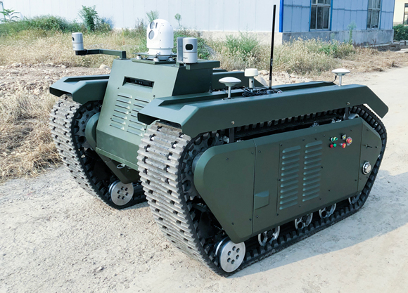 尊龙抖圈 - 为du而生