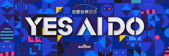 尊龙抖圈 - 为du而生