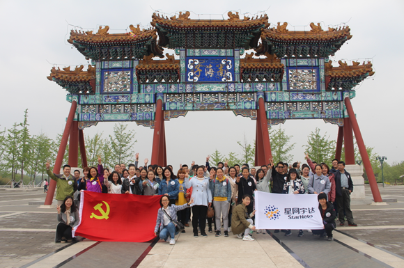 尊龙抖圈 - 为du而生