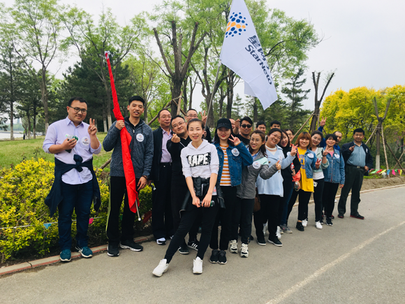 尊龙抖圈 - 为du而生