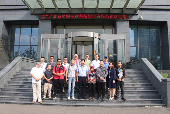 尊龙抖圈 - 为du而生