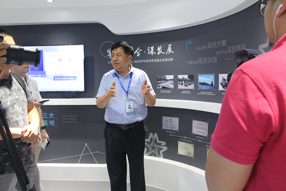 尊龙抖圈 - 为du而生