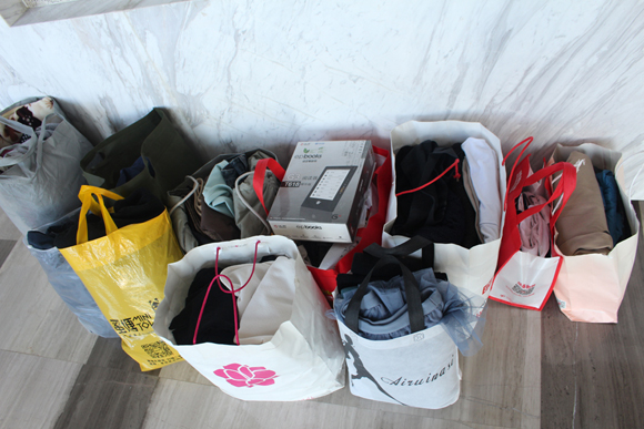 尊龙抖圈 - 为du而生