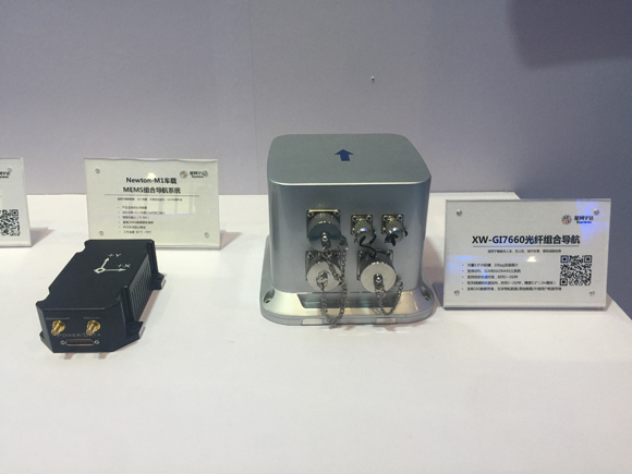 尊龙抖圈 - 为du而生