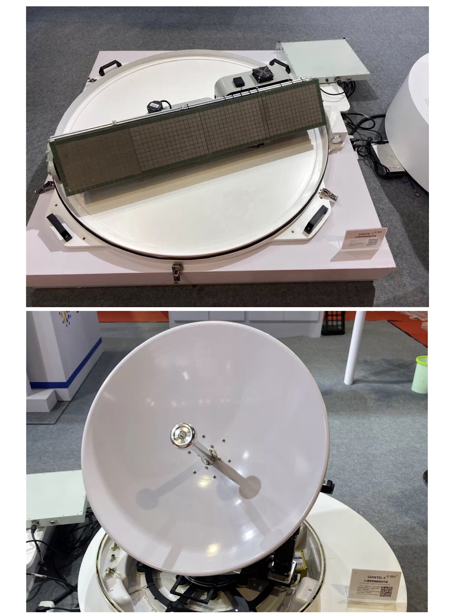 尊龙抖圈 - 为du而生