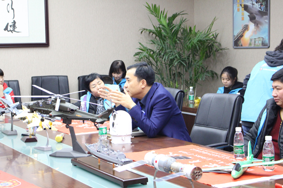 尊龙抖圈 - 为du而生