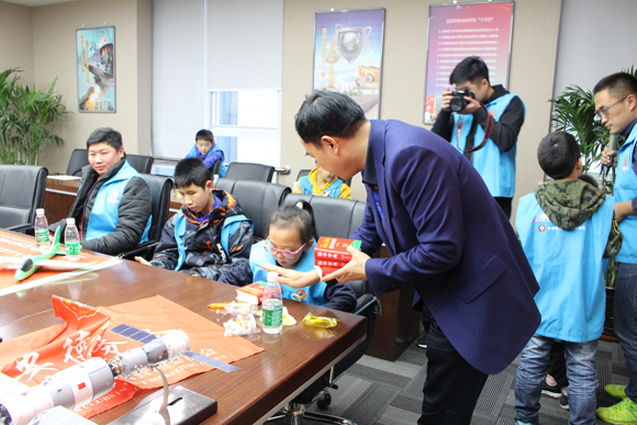 尊龙抖圈 - 为du而生